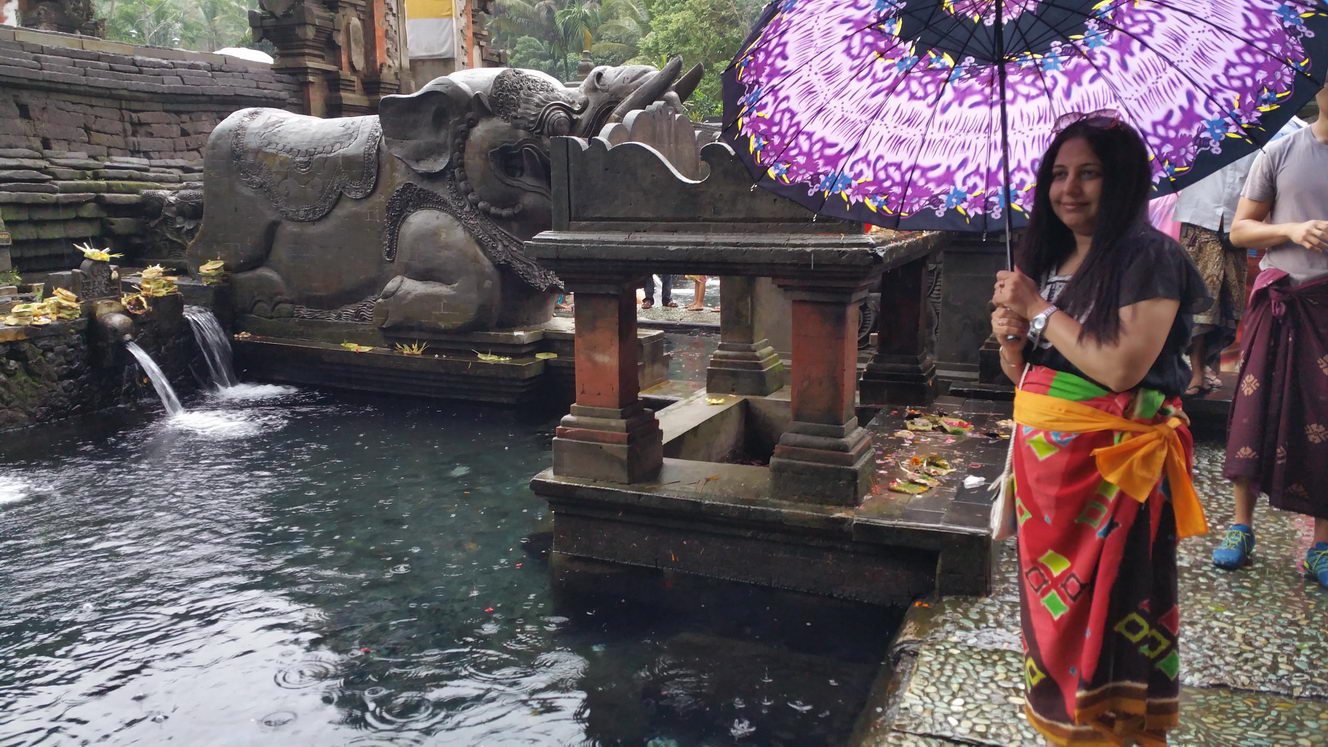 20160208 162748 (2016 04 27 13 46 56 UTC)